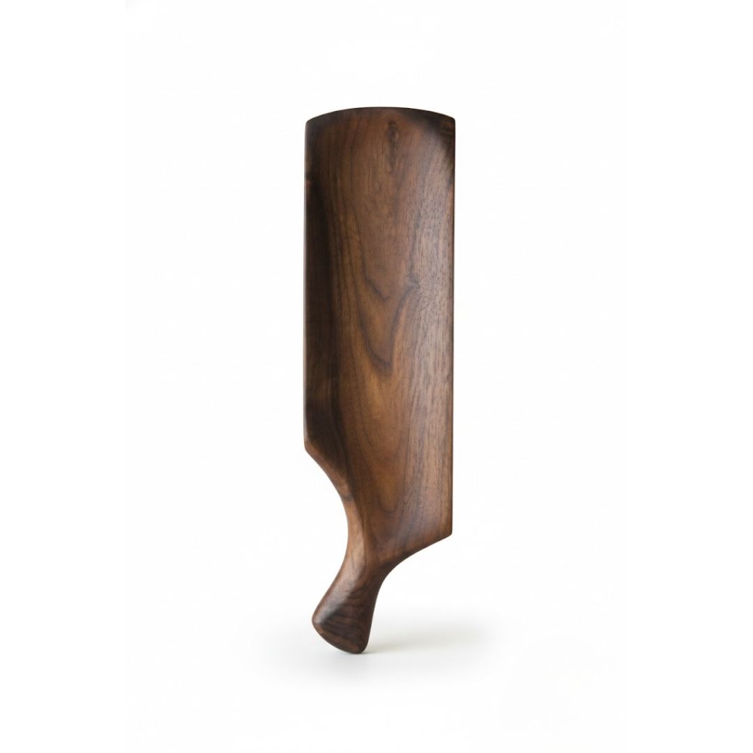 Exquisite Long Platter for Elegant Dining